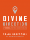 Cover Image: Divine Direction