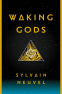 Cover Image: Waking Gods