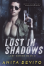 Cover Image: Lost in Shadows