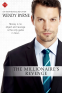Cover Image: The Millionaire's Revenge