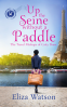 Cover Image: Up the Seine Without a Paddle