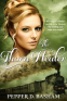 Cover Image: The Thorn Healer