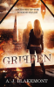 Cover Image: Griffen