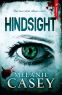 Cover Image: Hindsight