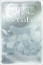 Cover Image: Chasing Odysseus