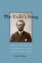 Cover Image: The Exile's Song