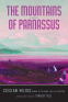 Cover Image: The Mountains of Parnassus