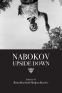 Cover Image: Nabokov Upside Down