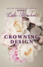 Cover Image: Crowning Design