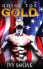Cover Image: Going for Gold