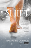 Cover Image: The Shift