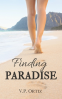 Cover Image: Finding Paradise