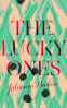 Cover Image: The Lucky Ones