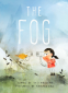Cover Image: The Fog