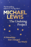 Cover Image: The Undoing Project