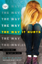 Cover Image: The Way It Hurts