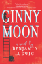 Cover Image: Ginny Moon