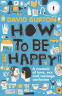Cover Image: How to Be Happy