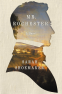 Cover Image: Mr. Rochester