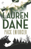 Cover Image: Pack Enforcer