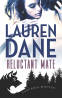 Cover Image: Reluctant Mate