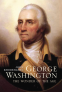 Cover Image: George Washington