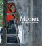 Cover Image: Monet