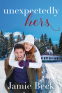 Cover Image: Unexpectedly Hers