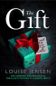 Cover Image: The Gift