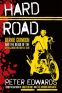Cover Image: Hard Road