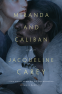 Cover Image: Miranda and Caliban