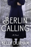 Cover Image: Berlin Calling