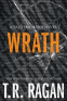 Cover Image: Wrath