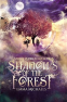 Cover Image: Shadows of the Forest