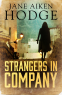Cover Image: Strangers in Company