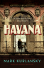 Cover Image: Havana
