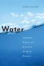 Cover Image: Water