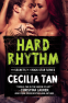 Cover Image: Hard Rhythm