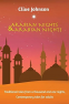 Cover Image: Arabian Nights & Arabian Nights