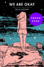 Cover Image: We Are Okay