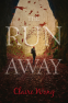 Cover Image: The Runaway