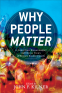 Cover Image: Why People Matter