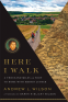 Cover Image: Here I Walk