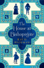 Cover Image: The House at Bishopsgate