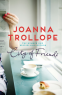 Cover Image: City of Friends
