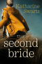 Cover Image: The Second Bride
