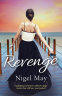 Cover Image: Revenge