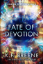 Cover Image: Fate of Devotion