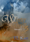 Cover Image: Winter Thrillz