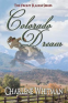 Cover Image: Colorado Dream